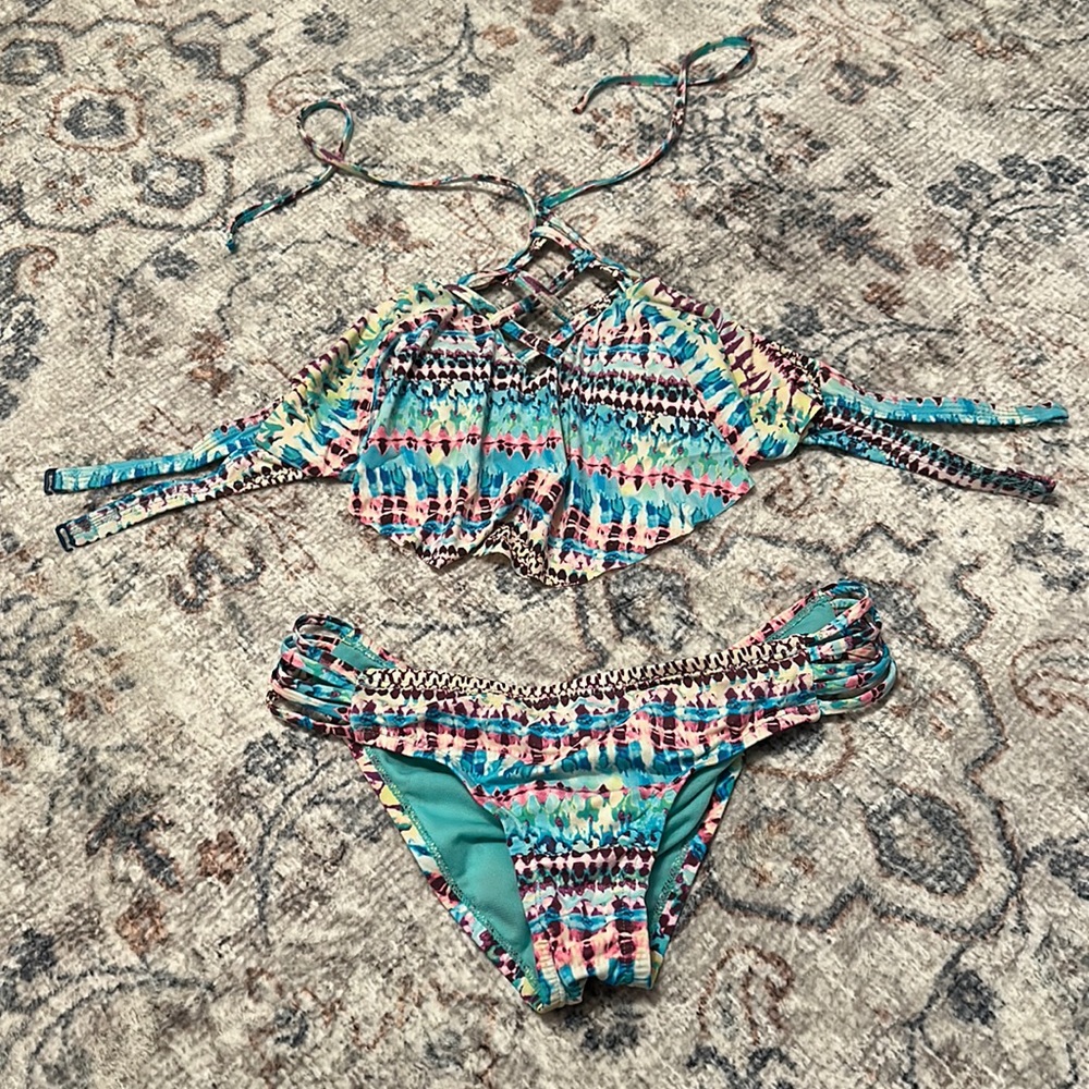 Bikini Set
